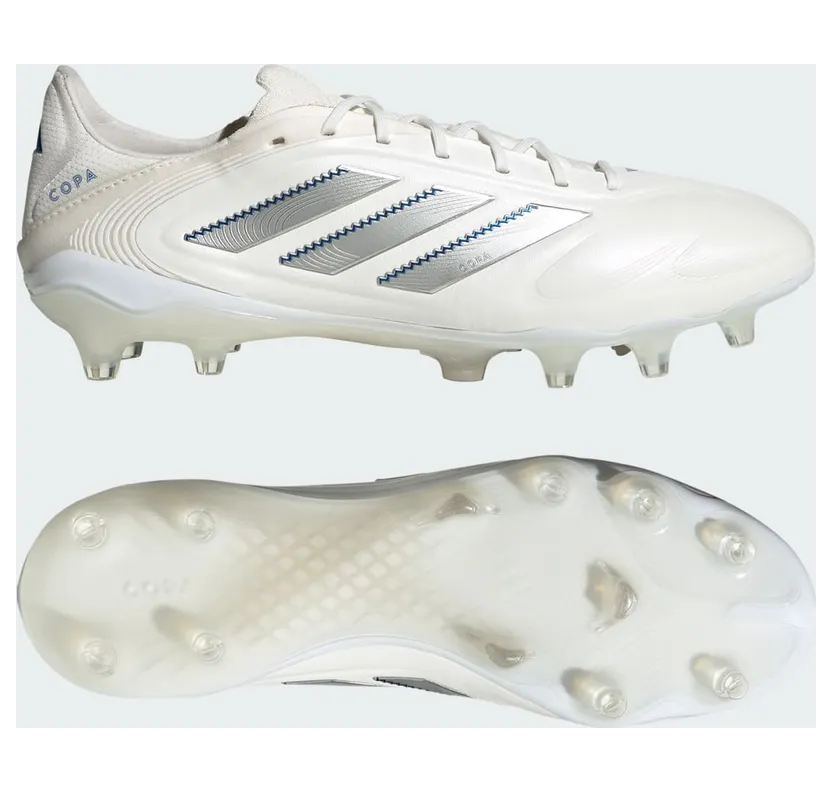 adidas-copa-pure ID9040