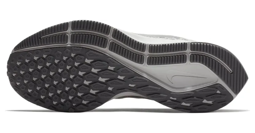 nike-air-zoom 942855-004