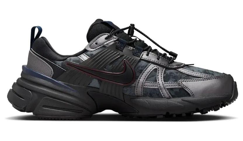 nike-v2k-run HQ4053-001