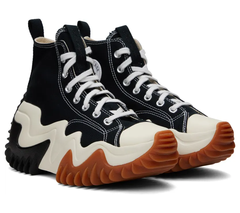 converse-run-star 171545C