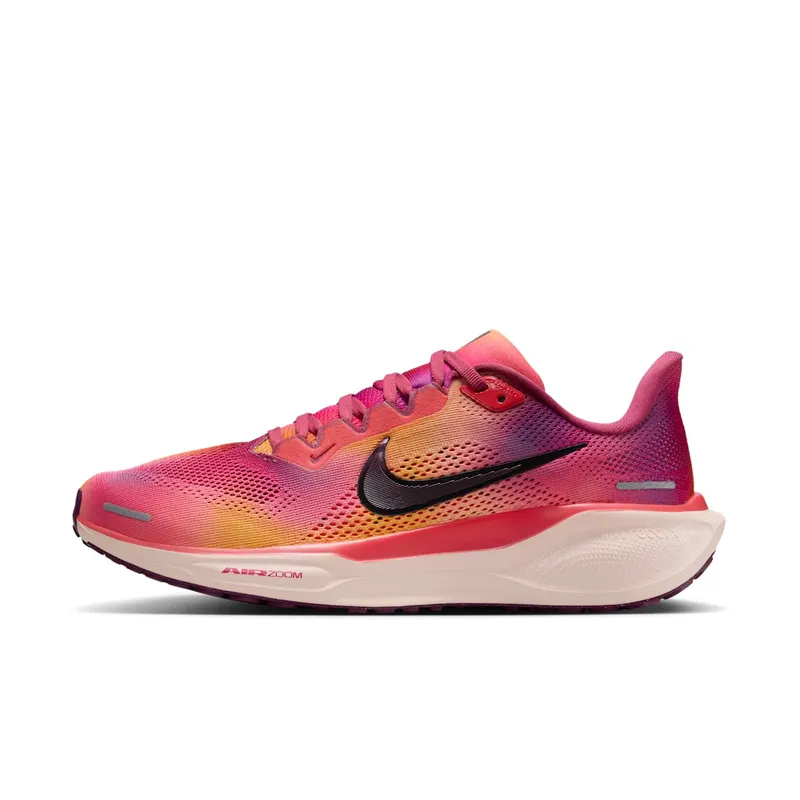 Nike Air Zoom Pegasus 41 SE Sunset (HQ2464-800)