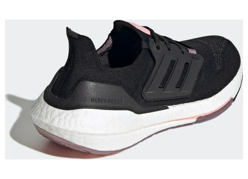 adidas-ultraboost H01168