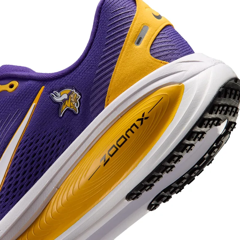 nike-vomero-18 IQ6013-500