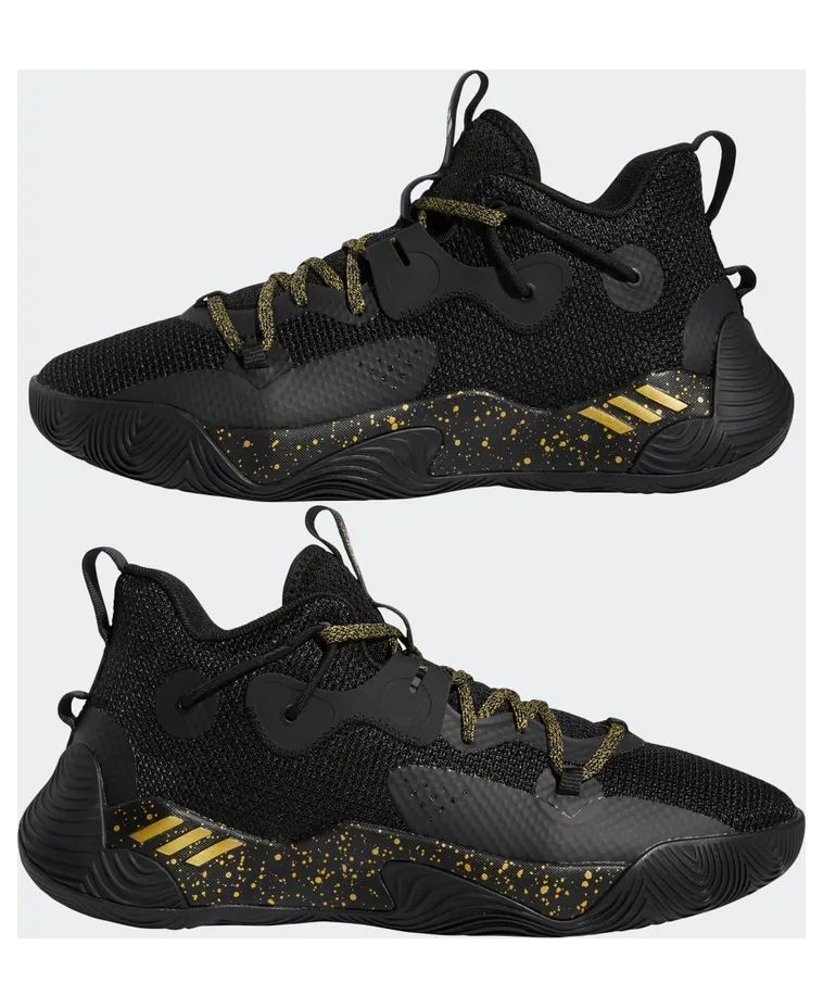 adidas-harden GY8631