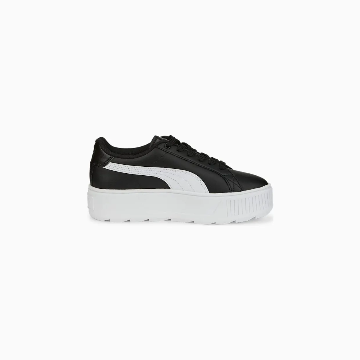 puma-karmen 387374-02
