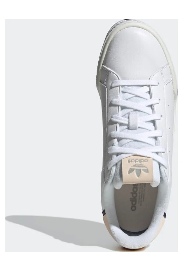 adidas-court GY4427