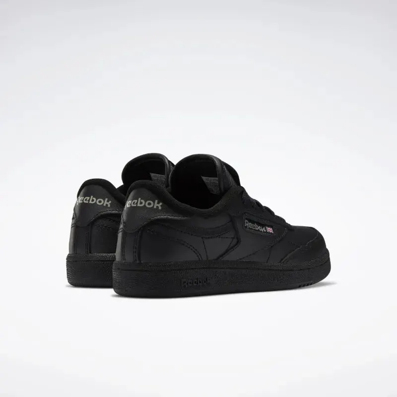 reebok-club-c 100000001
