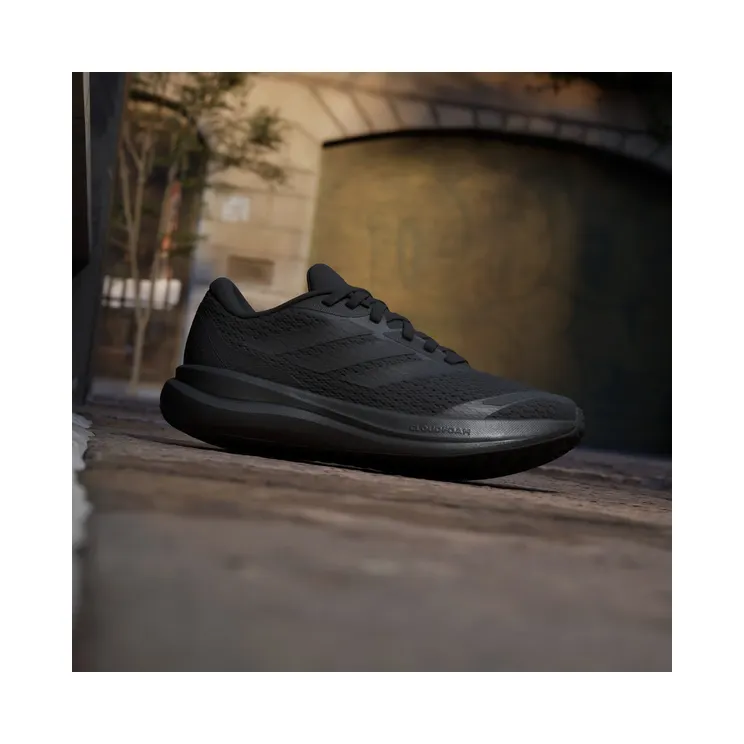 adidas-runfalcon KI1784