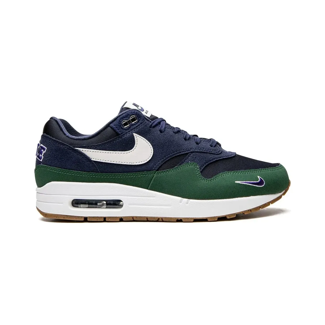 nike-air-max DV3887