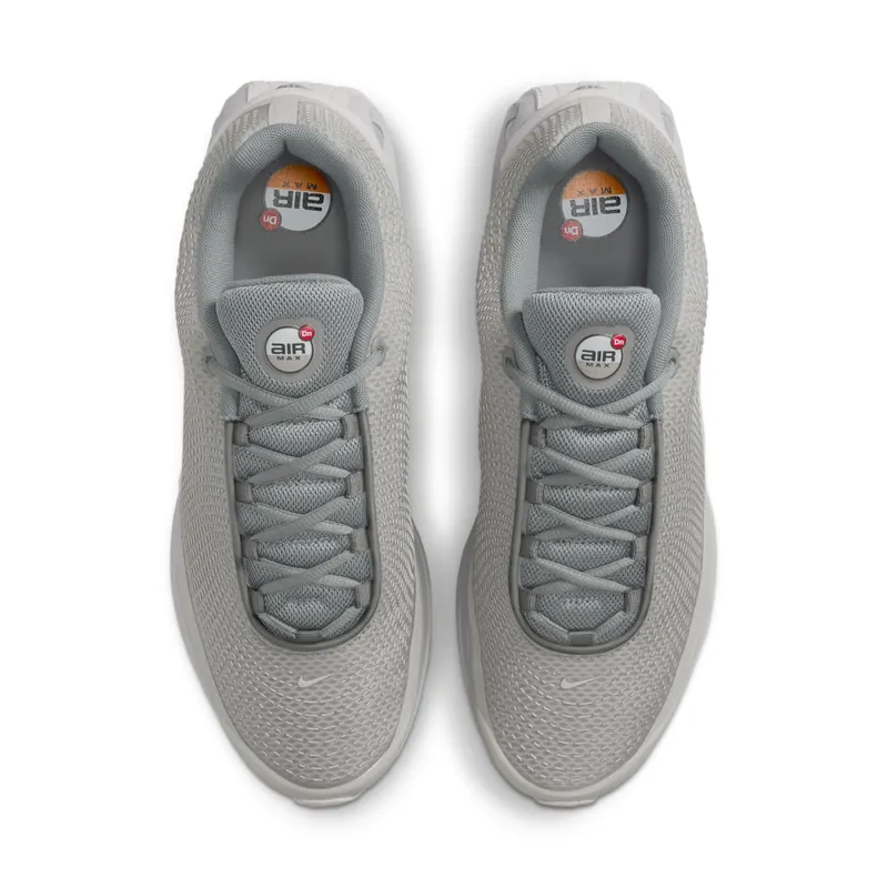 Nike Air Max Dn Flat Pewter (DV3337-014)