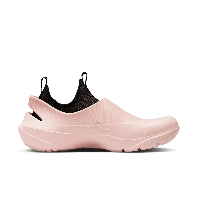 Jordan System.23 Atmosphere Pink Black (DN4890-600)