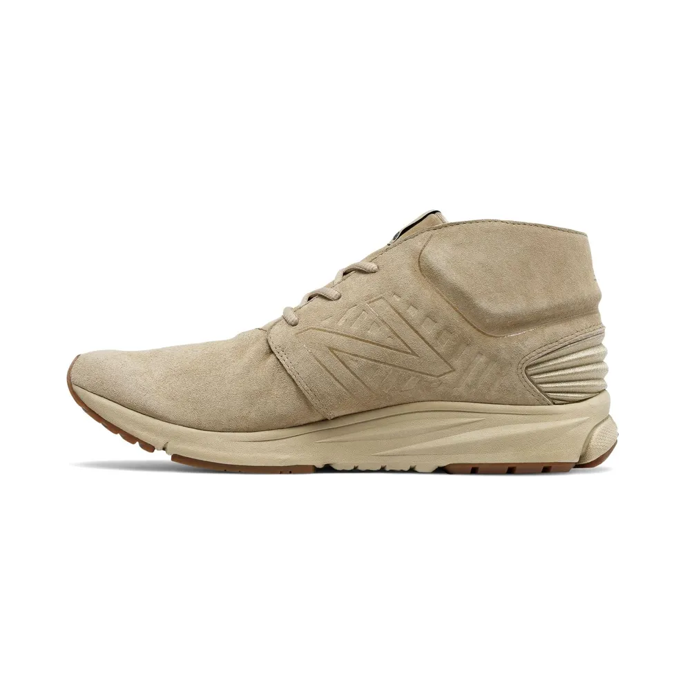 New Balance Vazee Rush Tan Beige (MLRUSHHC)