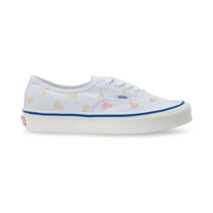 vans-anaheim-factory VN0A5KX4AVZ