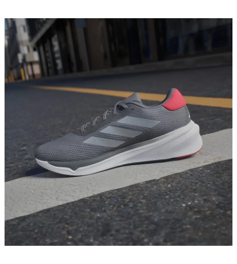 adidas-supernova IG8320