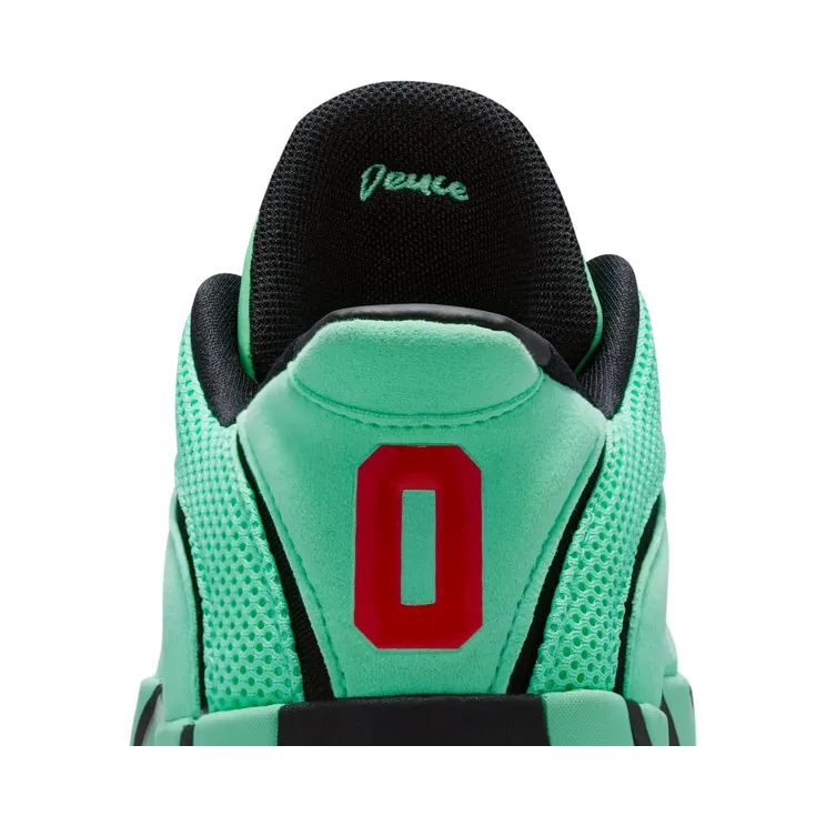 air-jordan-tatum HQ4611-300