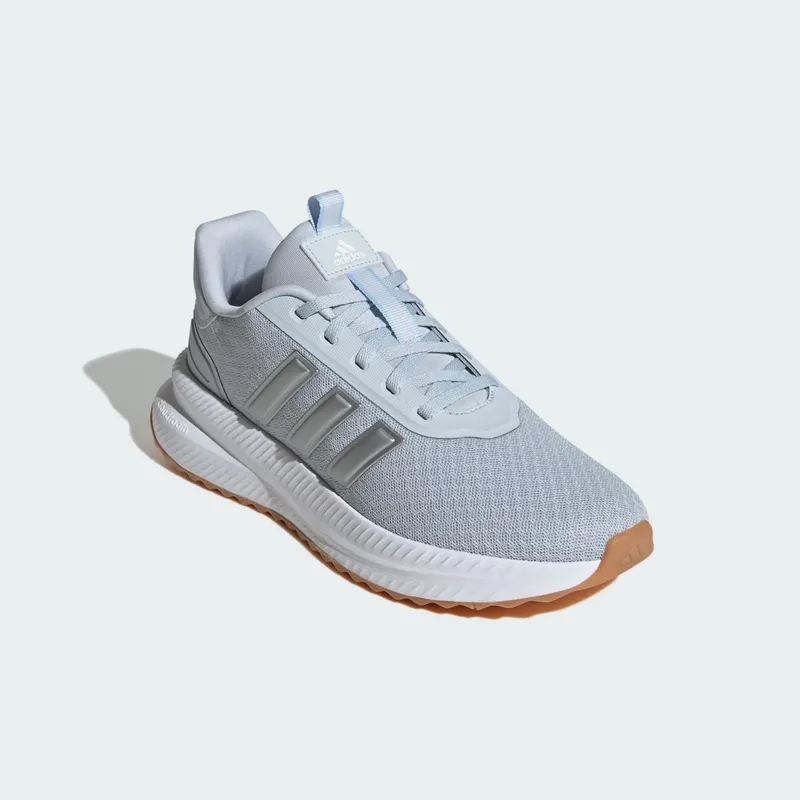 adidas X_PLR Path Halo Blue Silver Metallic (JS5037)