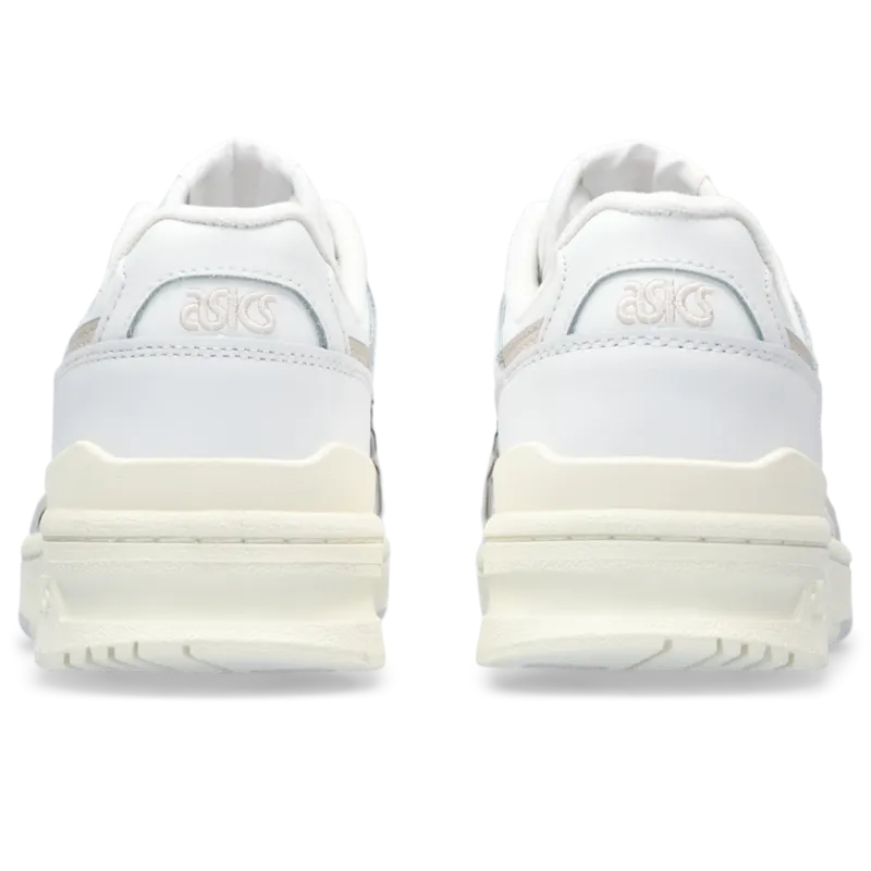 Asics Ex89 White/Mineral Beige (1203A384.101)