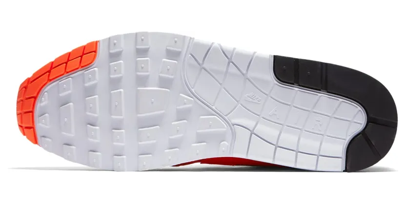 nike-air-max AO1021-800