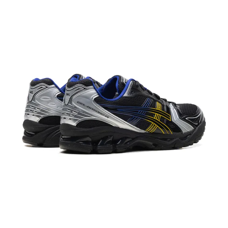 asics-gel-kayano 1203B058-001