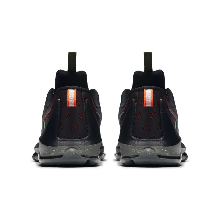 nike-kd-8 845896-999