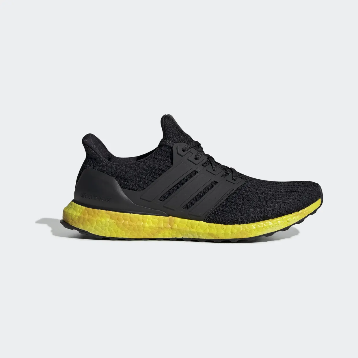 adidas-ultraboost FV7280
