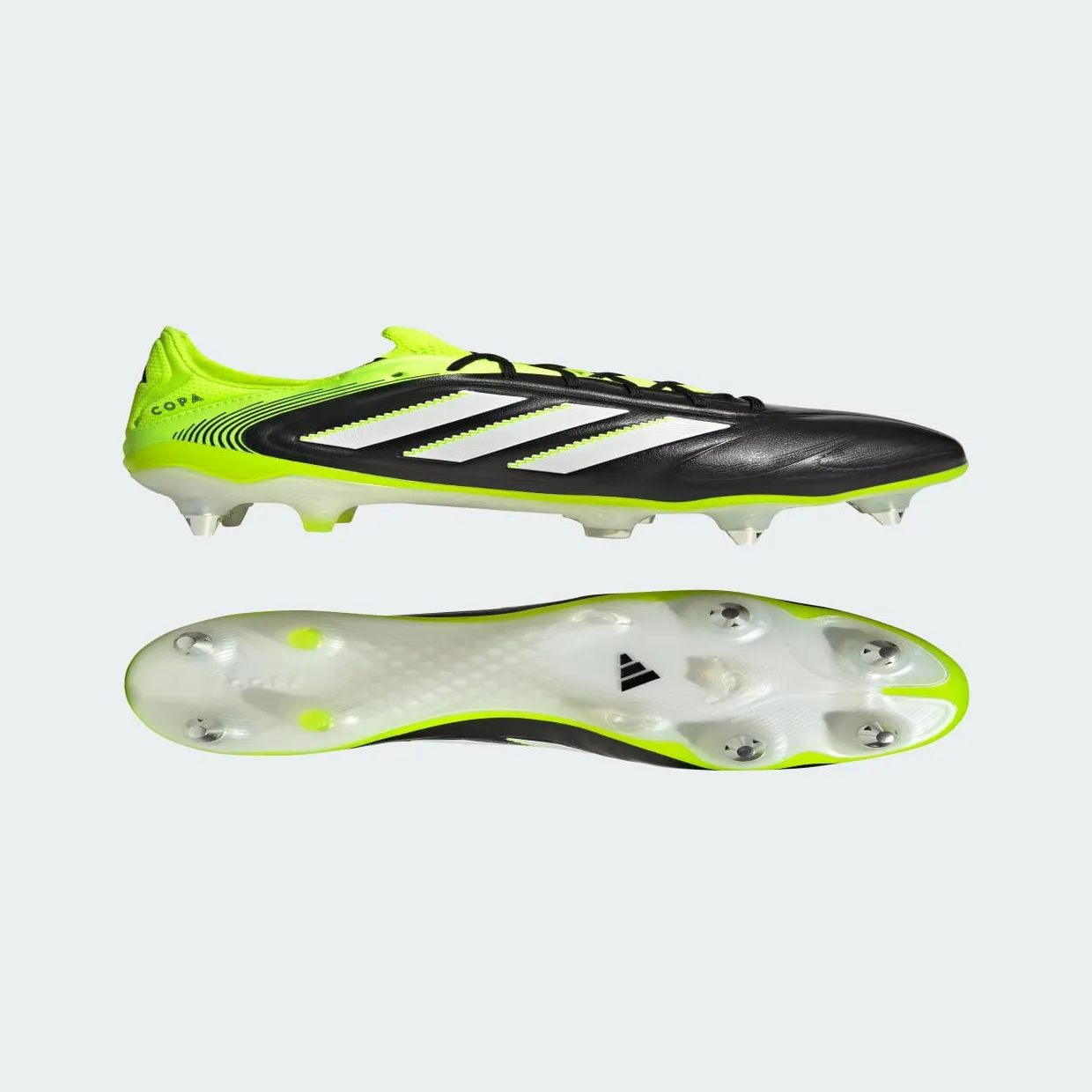 adidas-copa-pure JR2822