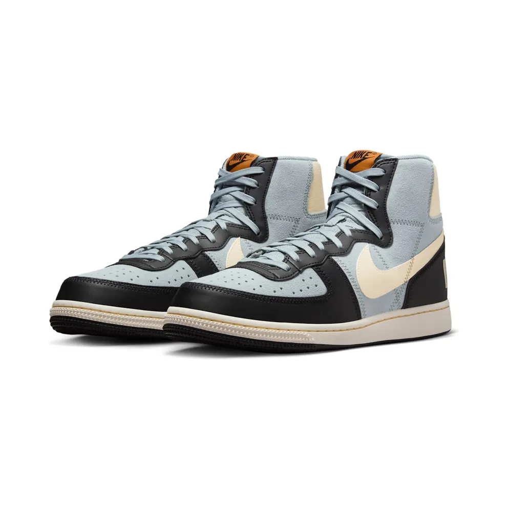 Nike Terminator High Light Pumice (FJ4198-001)
