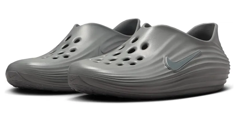 nike-reactx-rejuven8 HV5060-002