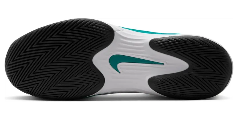 nike-air-zoom FV5552-104