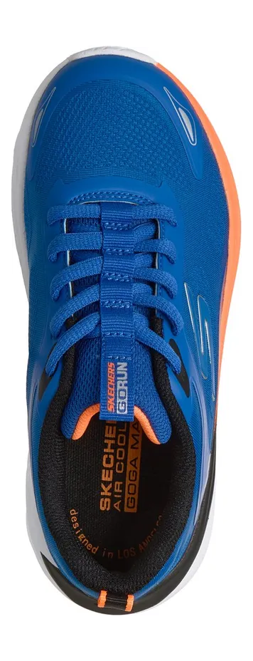 skechers-skech 405146L_BLOR