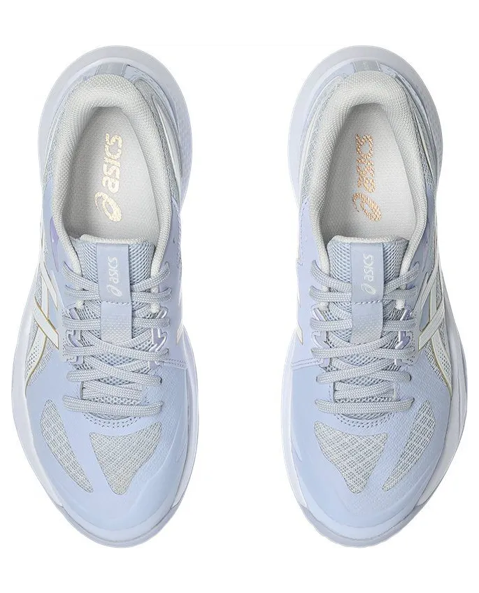 asics-gel-tactic 1072A118-400