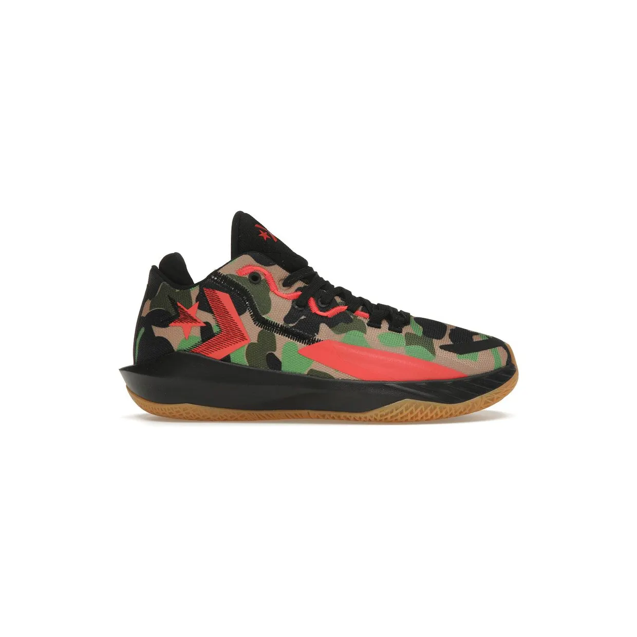 converse-chuck-taylor-all-star 172665C