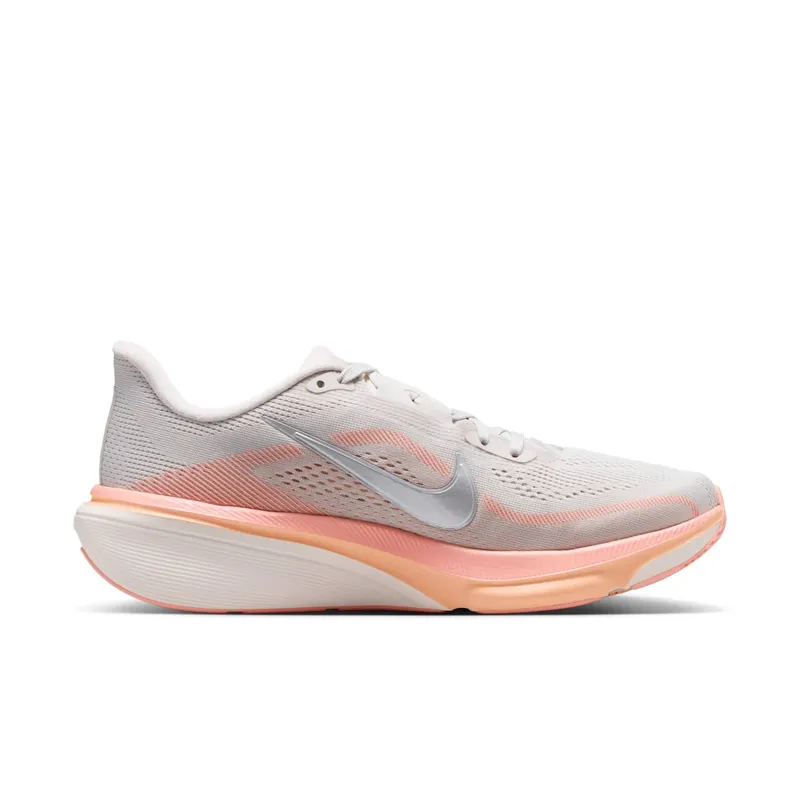 Nike Pegasus Light Bone/Arctic Orange/Chalk/Metallic Silver (IB1881-002)