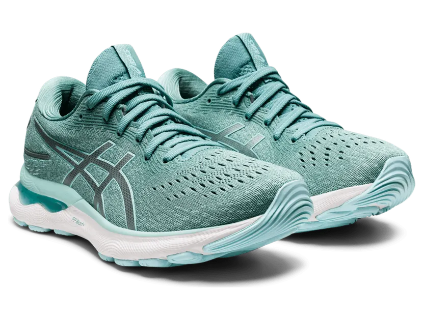 asics-gel-nimbus 1012B201.300