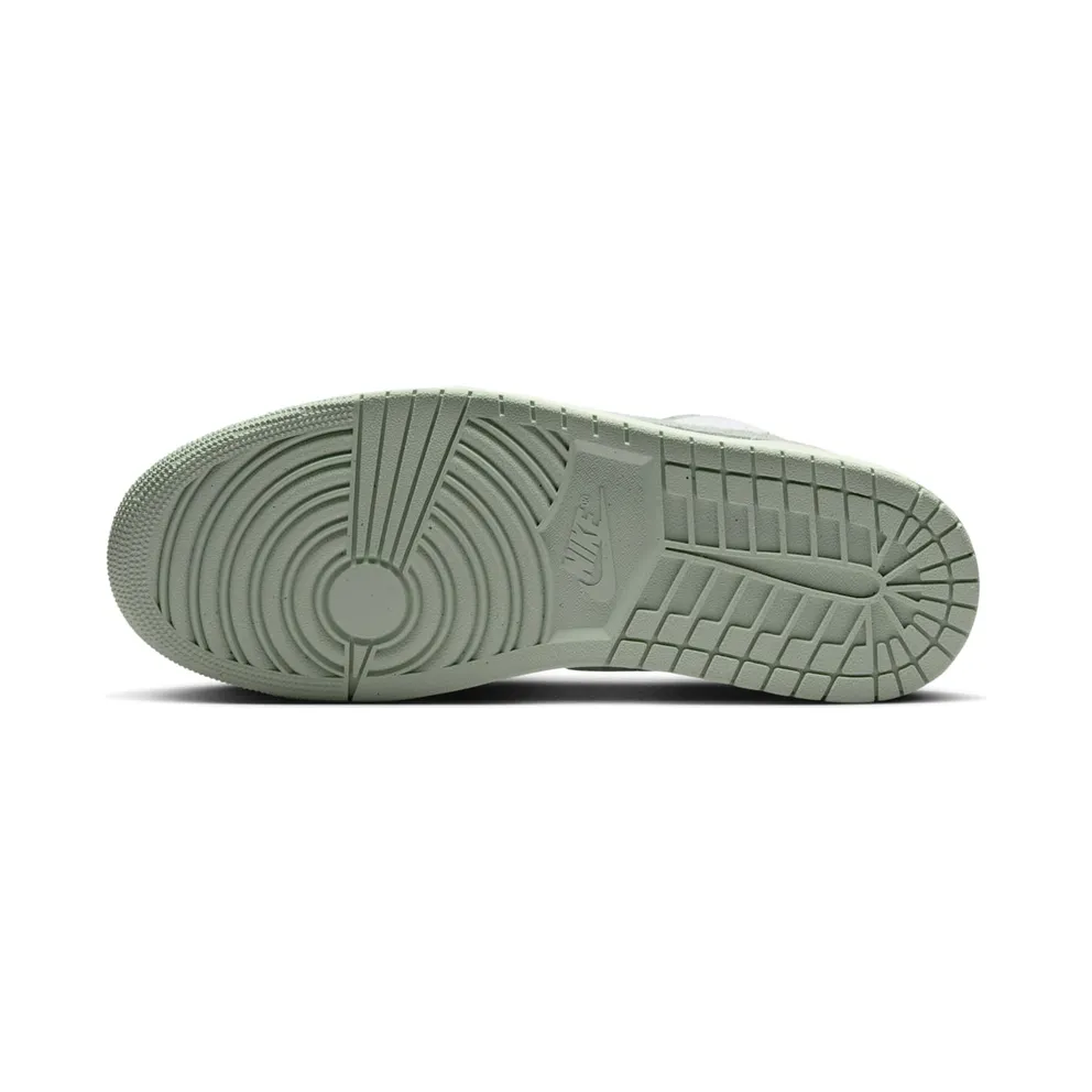 Air Jordan 1 Low SE “Seafoam” (FN5214-131)