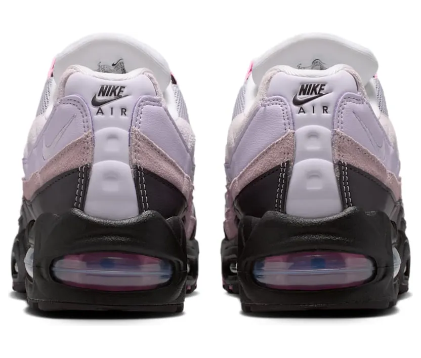 nike-air-max IB6396-600