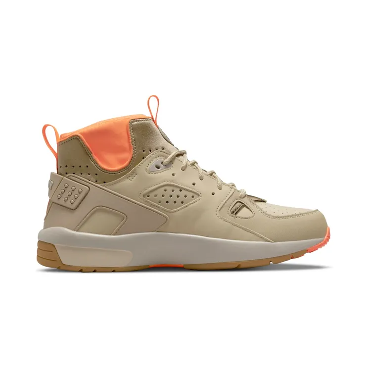 nike-air-mowabb DM0840-200