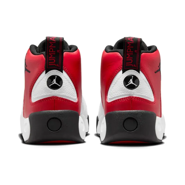 air-jordan-jumpman DN3686-006