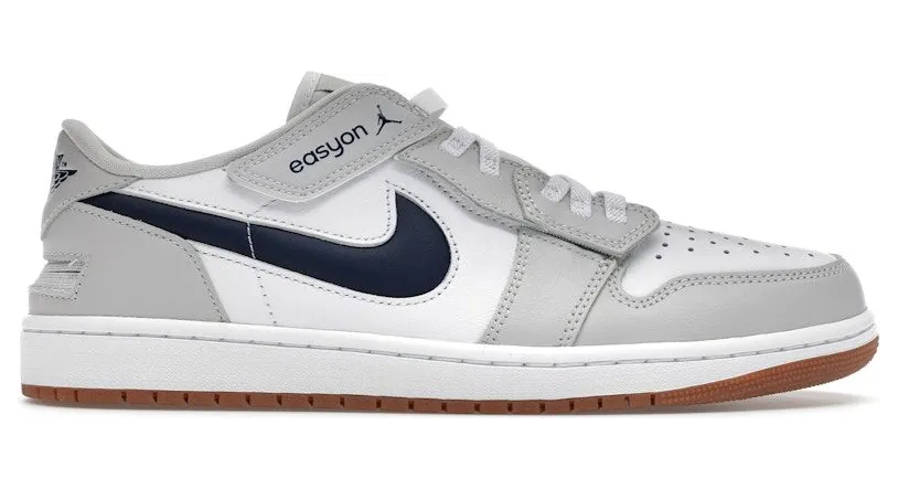 air-jordan-1 DM1206-146