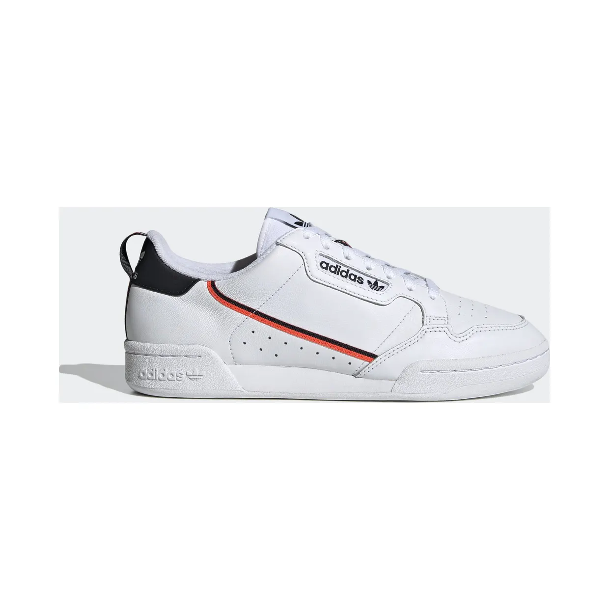 adidas-continental-80 FW5815