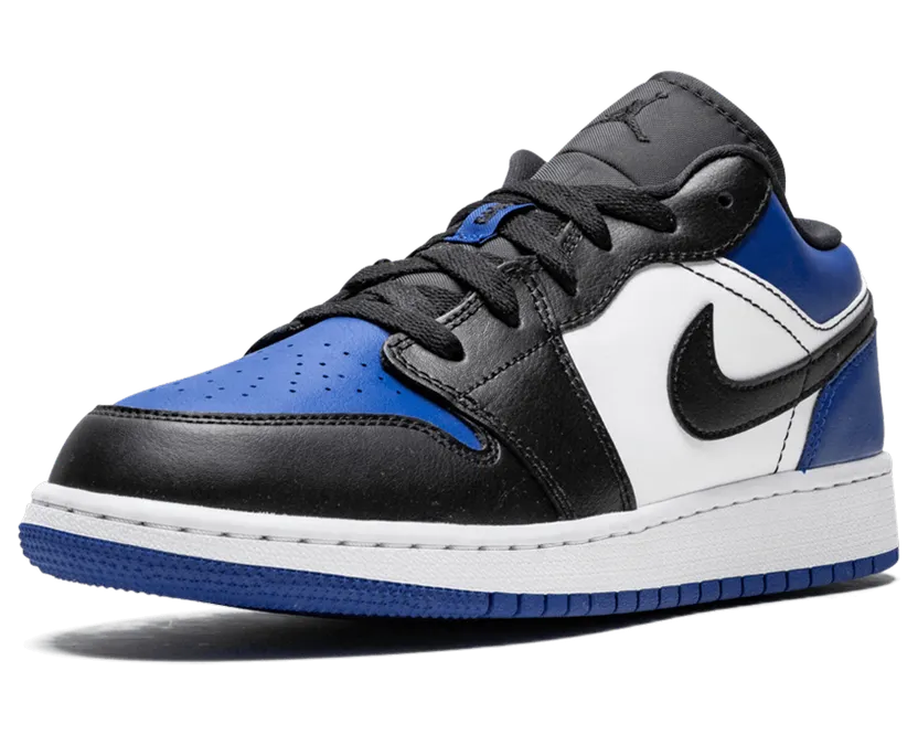 air-jordan-1 CQ9486-400