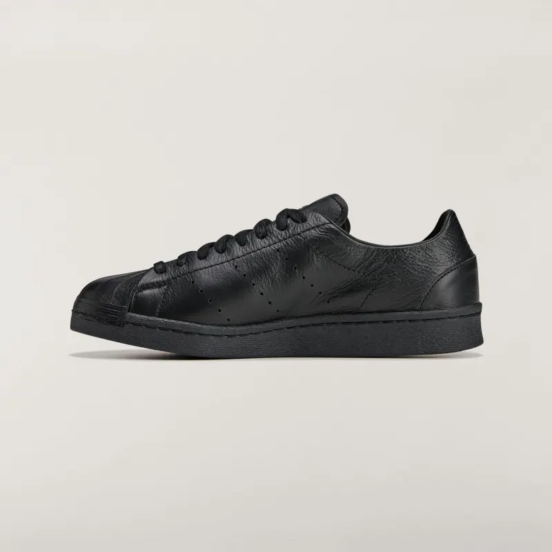 adidas-superstar HQ7320