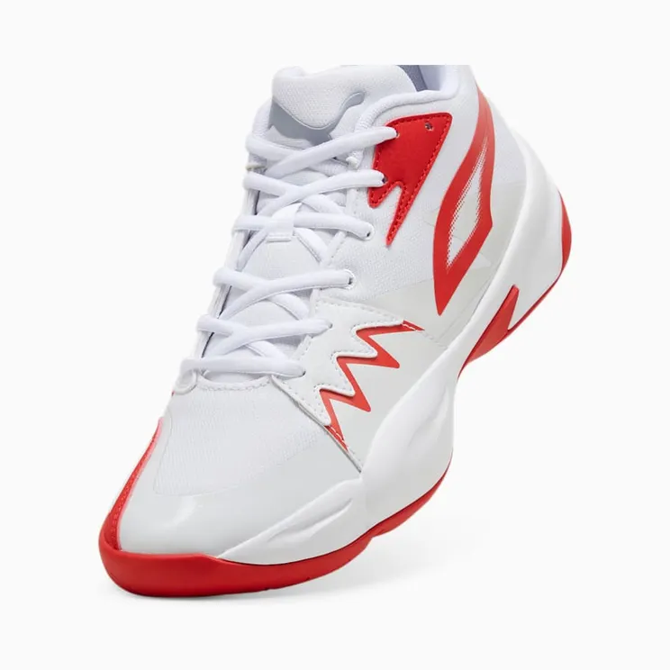 puma-sneaker 379974-04
