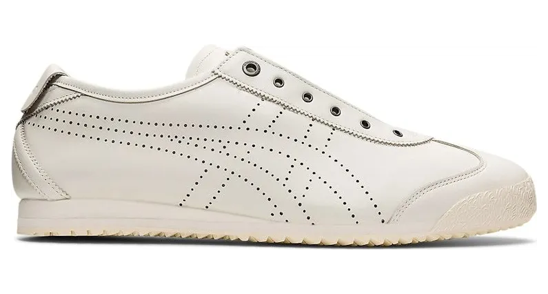 asics-mexico-66 1183A711-100