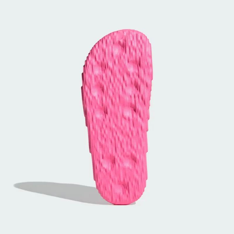 Adidas Adilette 22 Slides Lucid Pink / Core Black / Lucid Pink (IF3568)