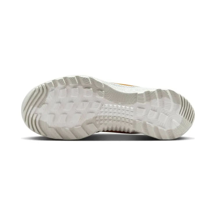 nike-phantom CK9951-006