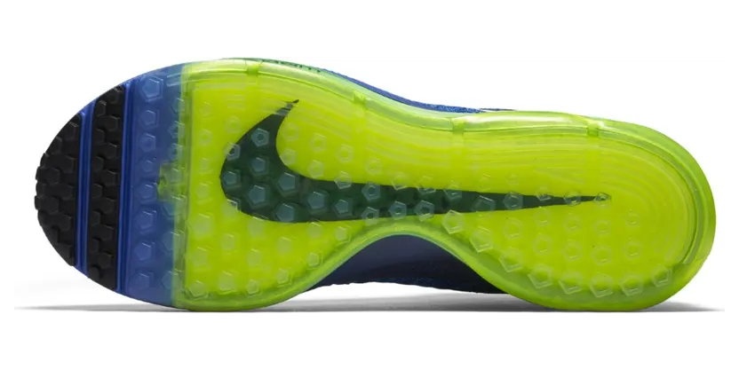 nike-flyknit-racer 844134-401