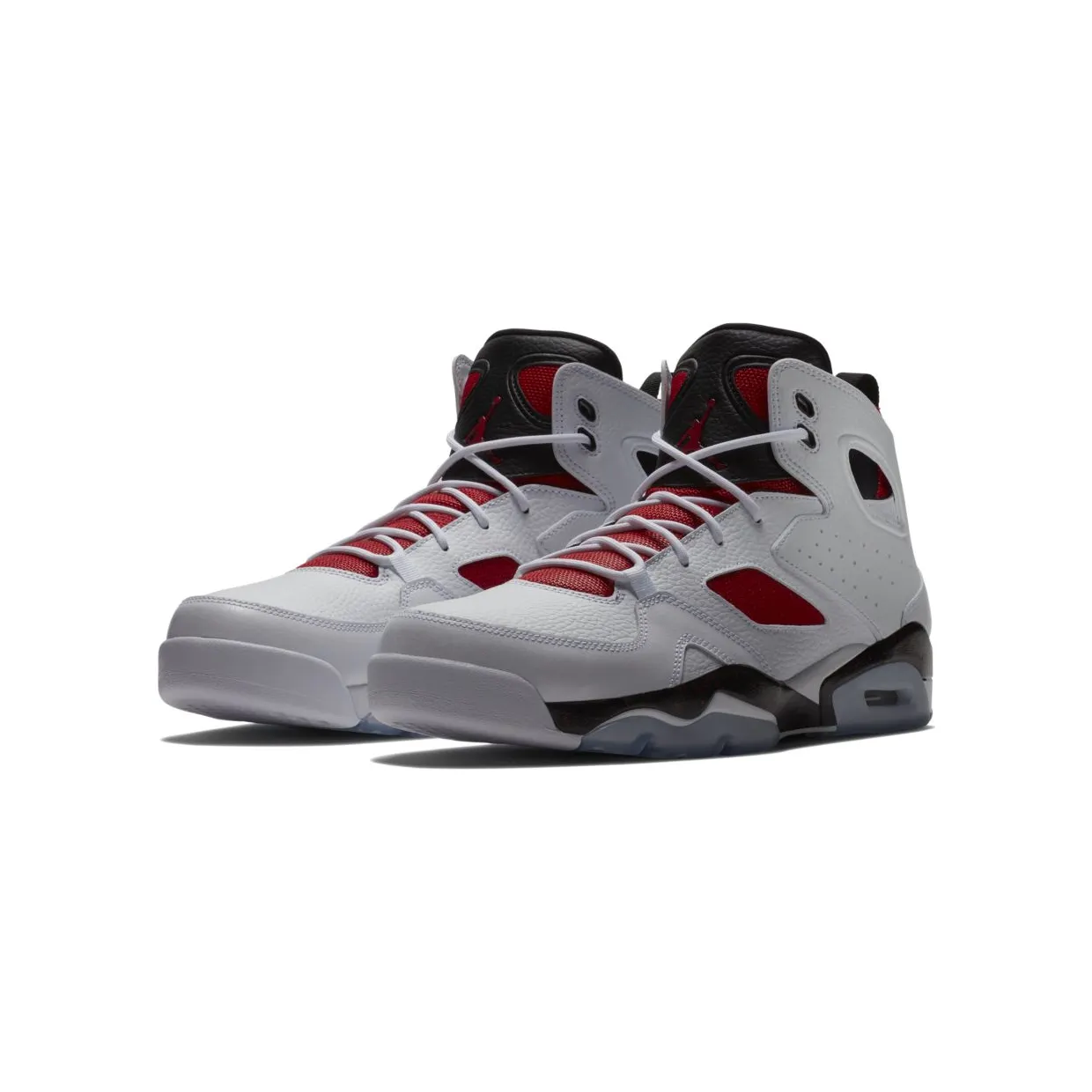 jordan-sneaker 555475-121