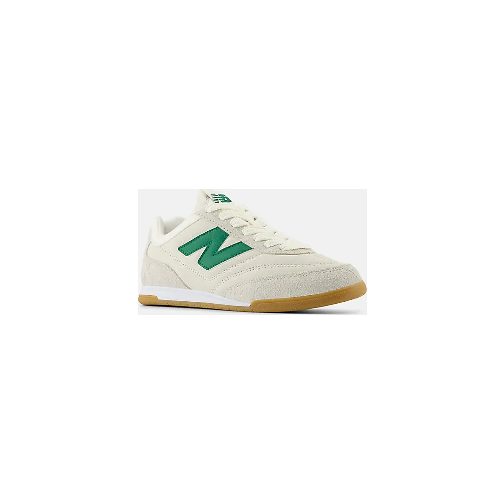 New Balance RC42 Sea Salt Classic Pine (URC42HG)
