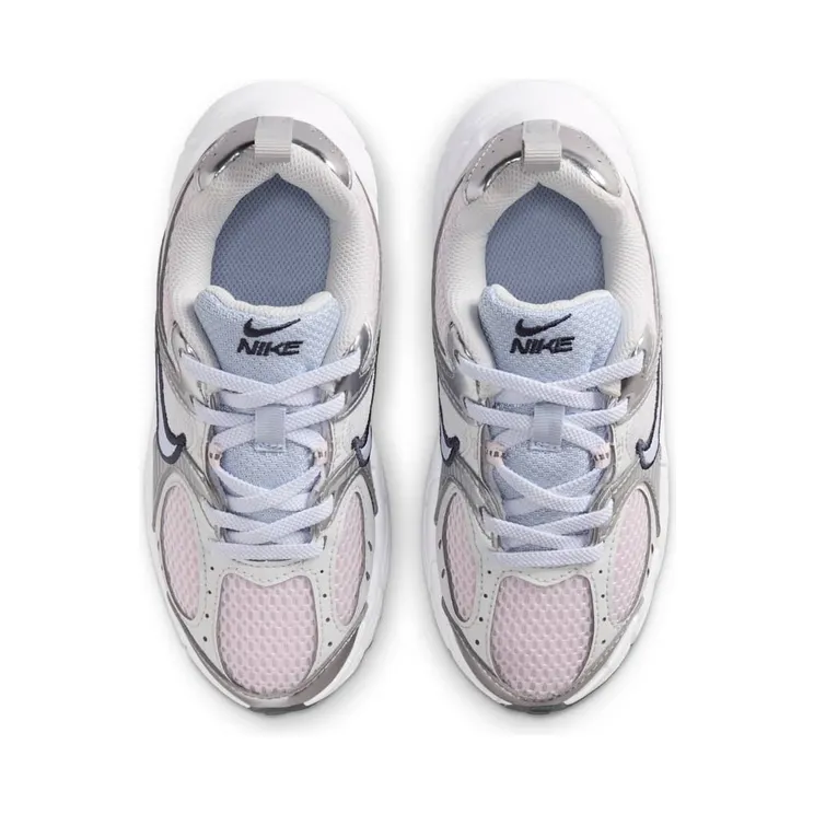nike-v5-rnr HQ6412-500